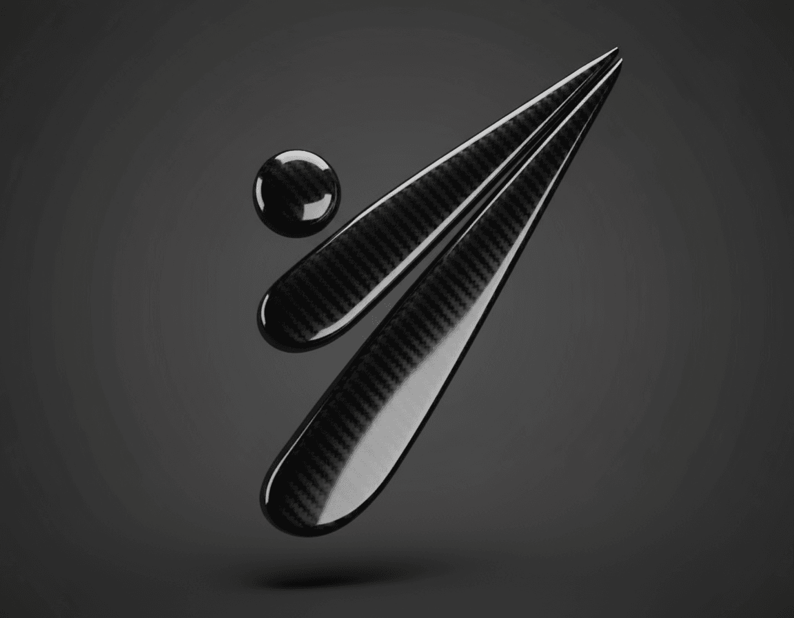 Springboard diving technique